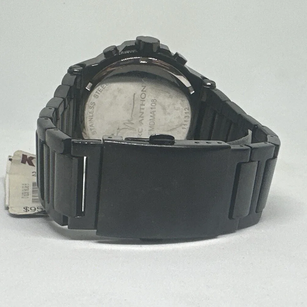 Marc Anthony FMDMA108 ROT297
